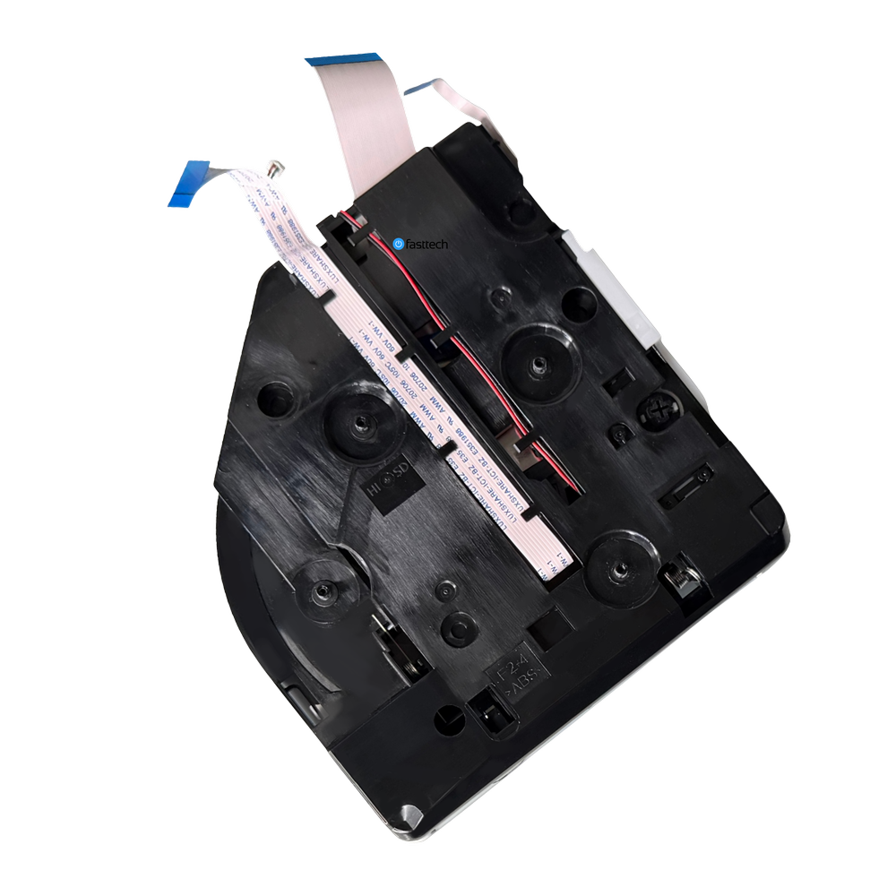 PlayStation 5 Disc Drive KEM-497AAA for CFI-1115A - Fasttech